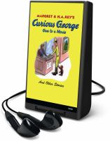 Curious_George_goes_to_a_movie_and_other_stories